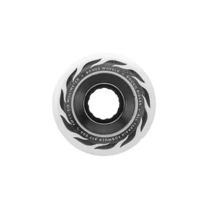 Bones ATF rough riders 59mm 80A