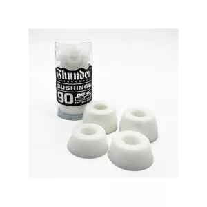 Thunder Bushing 90A