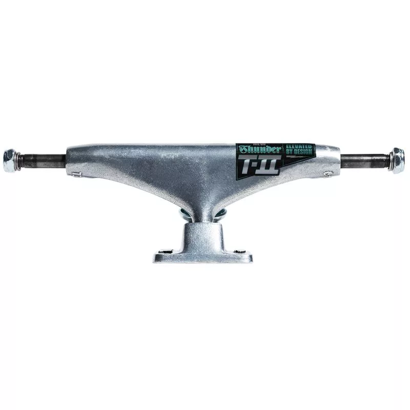 Thunder / TII Polished / Trucks / 148