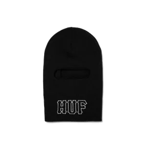 HUF Bataclava Beanie