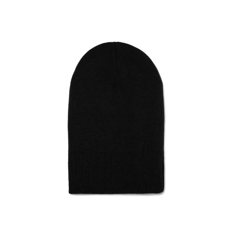 HUF / Cap Vogel Balaclava / Asphalt