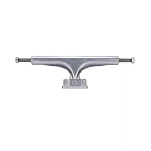 Independent Trucks Stage XI Polished 215
