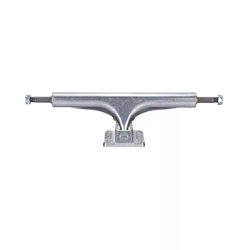 Independent / Trucks / Stage XI / Polished 215