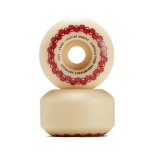 Spitfire Repeaters 54mm 99A F4 Classic Full