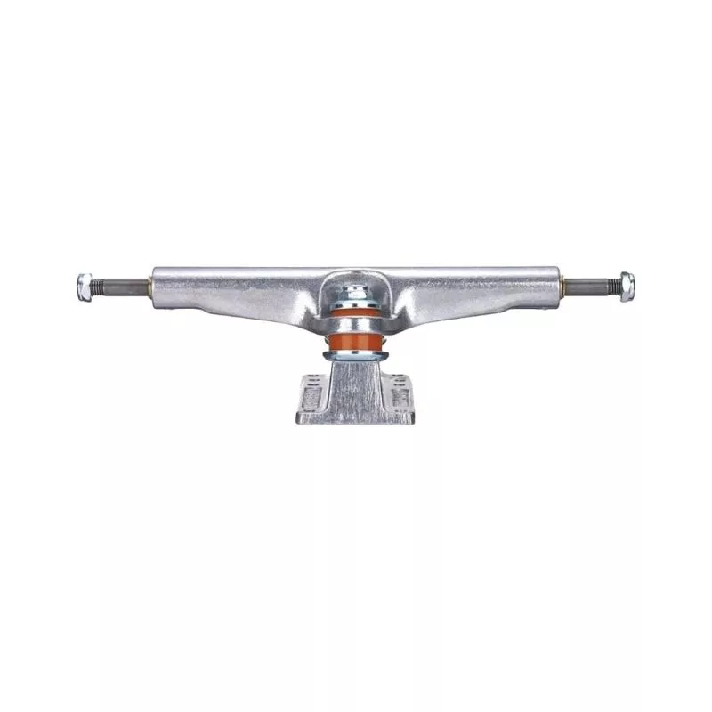 Independent / Trucks / Stage XI / Polished 215