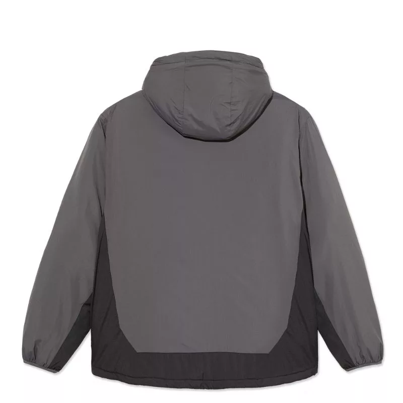 Polar Skate Co / Koda Insulated Jacket / Graphite