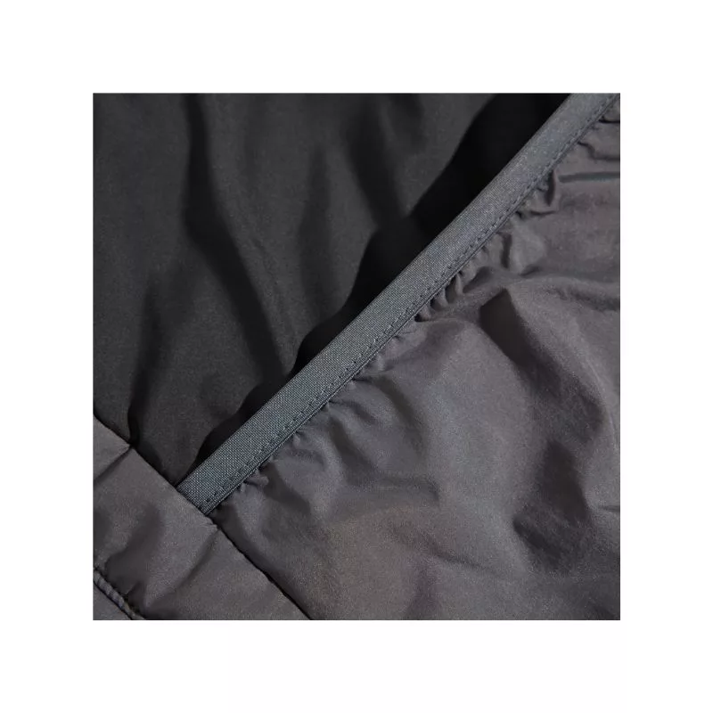 Polar Skate Co / Koda Insulated Jacket / Graphite