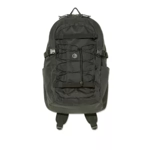 Polar Skate Co Resa Backpack Black