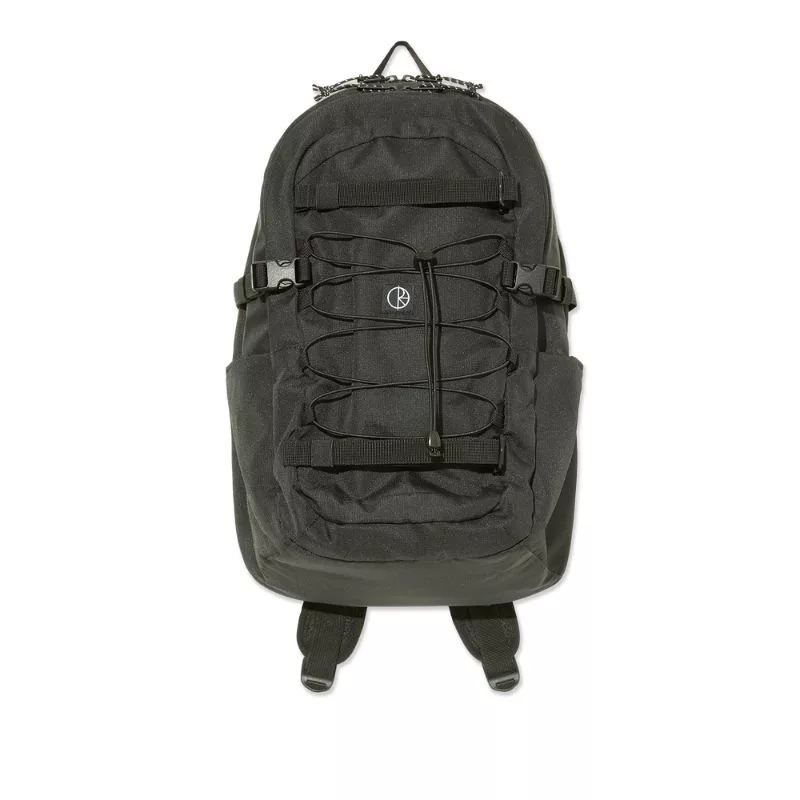 Polar Skate Co / Resa Backpack /  Black