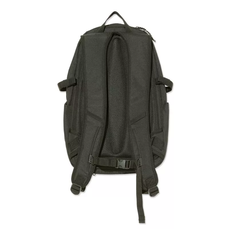 Polar Skate Co / Resa Backpack /  Black