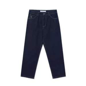 91! Pants Polar Skate Co One Wash
