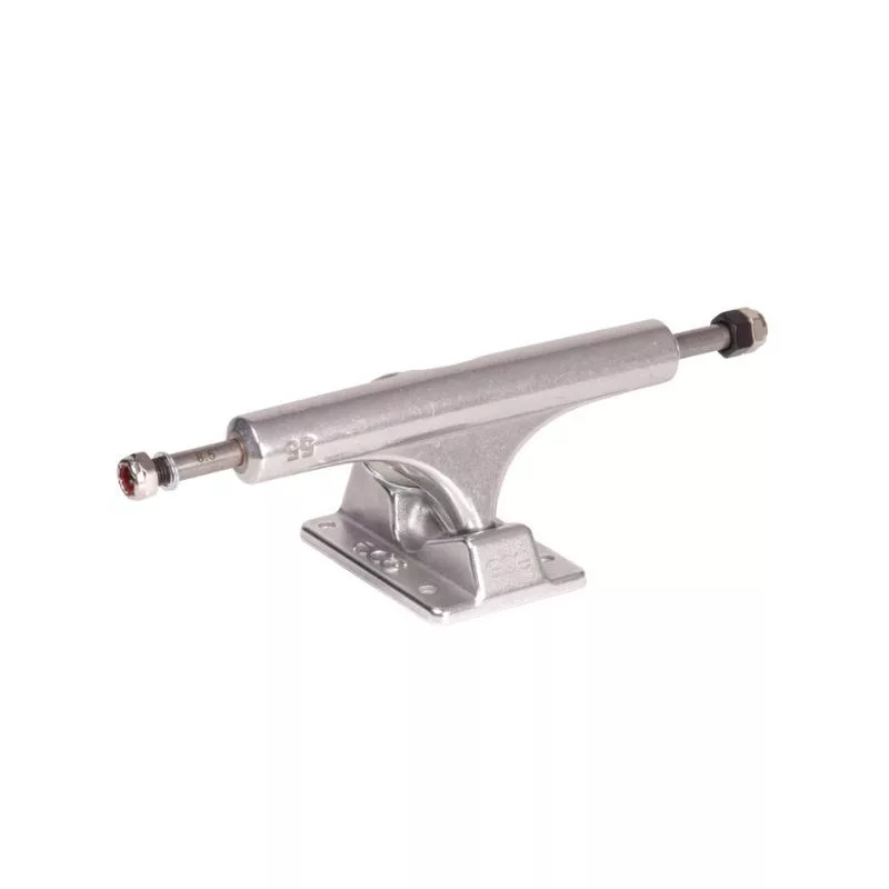 Ace / AF1 Inverted Kingpin Hollow / 44 Truck Polished 8.25″ (unité)