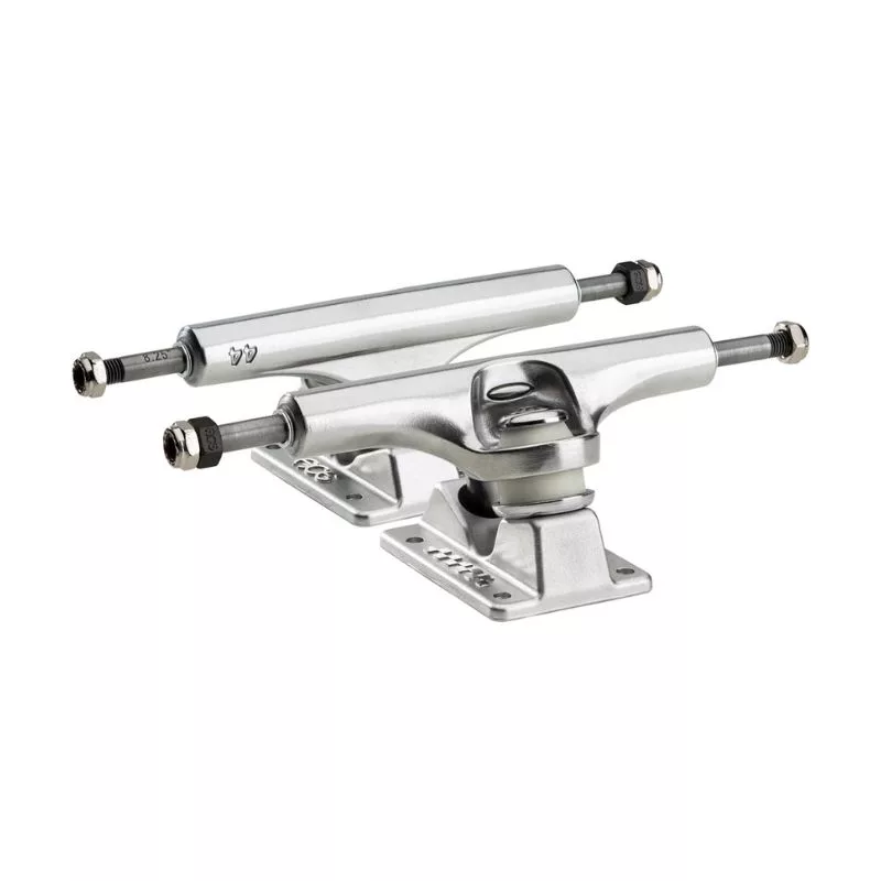 Ace / AF1 Inverted Kingpin Hollow / 44 Truck Polished 8.25″ (unité)