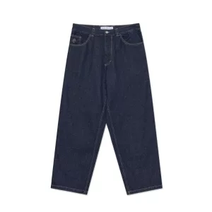 Polar Skate co Big Boy Pants One Wash