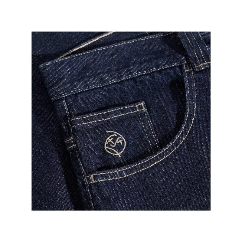 Polar Skate Co / Big Boy Pants / One Wash