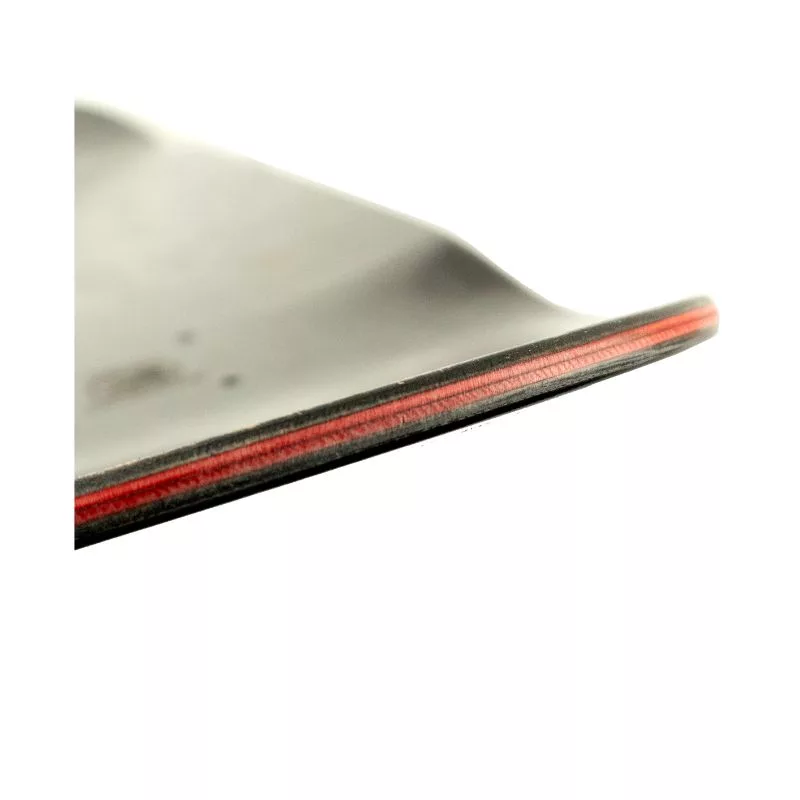 HARDBODY / Board Brolic Logo / 8.5″