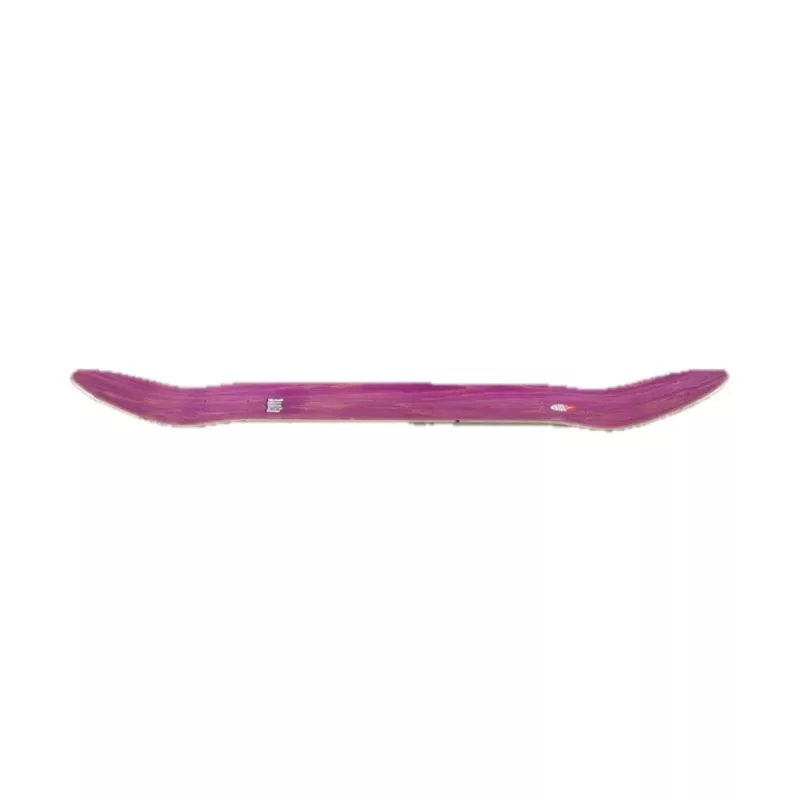 Baker / Devil Boi Deck / T Funk Pro model / 8.25″X 31.8″ / OG Shape (Mellow concave)