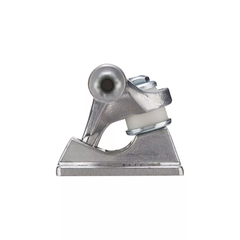 Slappy Trucks / ST1  10.0&Prime; Inverted / Curb Killer