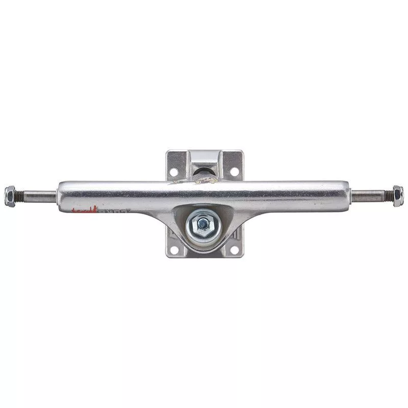 Slappy Trucks / ST1  10.0&Prime; Inverted / Curb Killer