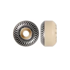 Spitfire Wheels 54MM 99Du Classics F4