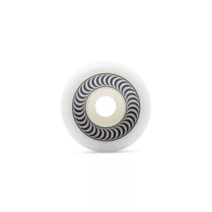 Spitfire OG Classic 54mm 99du Formula 4