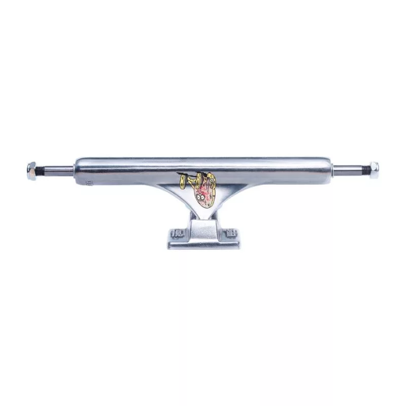 Slappy Trucks / ST1  10.0&Prime; Inverted / Curb Killer
