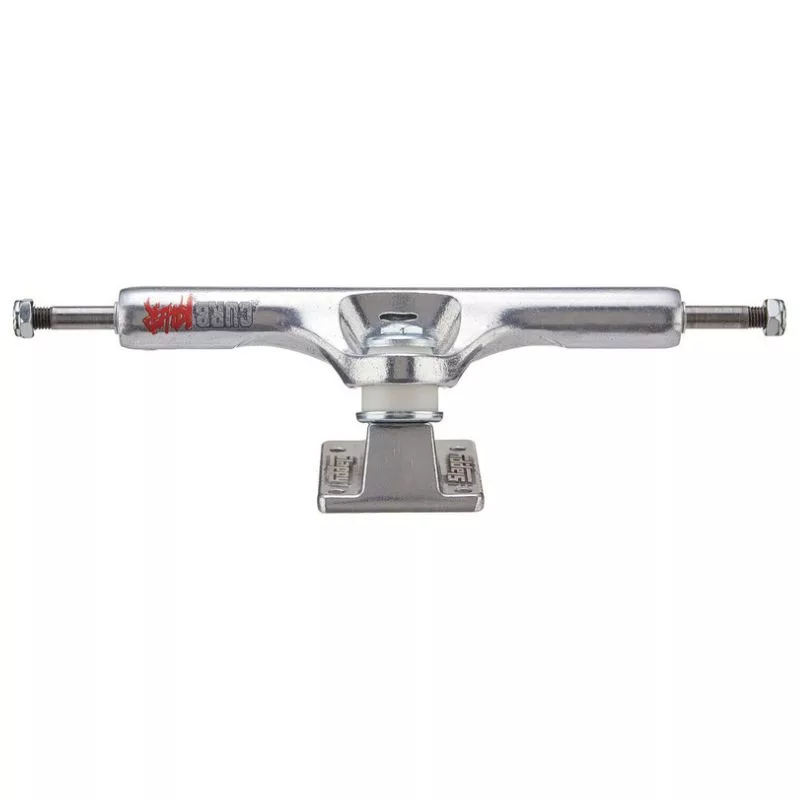 Slappy Trucks / ST1  10.0&Prime; Inverted / Curb Killer