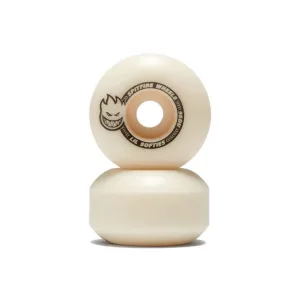 Spitfire wheels lil softies 95d Classics