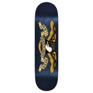 Antihero Classic eagle Easy rider 8.5"