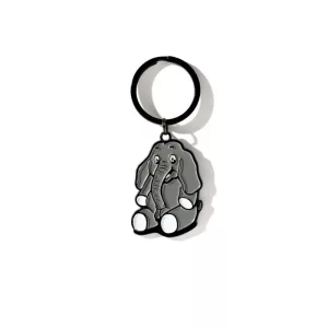 Polar Skate Co Key chain Elephant