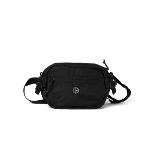 Polar Skate Co Resa Hip BAg Black