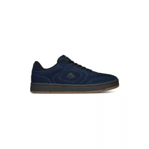 Emerica Skate shoes KSL 3 black Navy