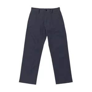 AntiHero Echo Pants Charcoal