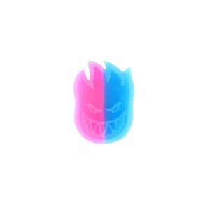 Spitfire Wax Swirl